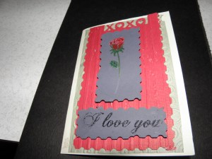 Find the spark again and understand that you are not alone